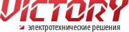vectory_logo