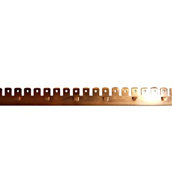 Сборная шина ISS90916