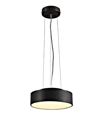 Потолочный светильник MEDO 30 LED LI135020