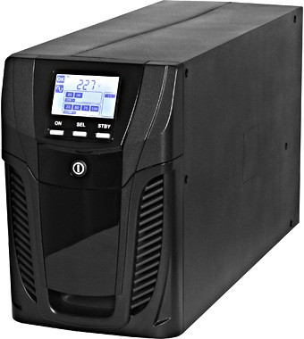 ИБП Dialog Vision Tower USDVT150A