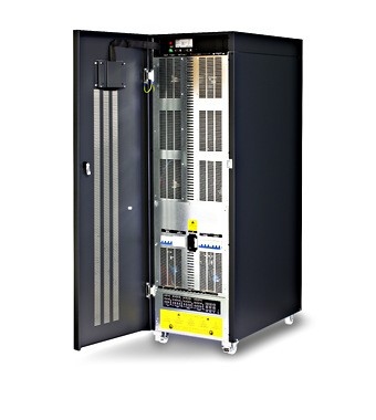 ИБП Multi USMLT80
