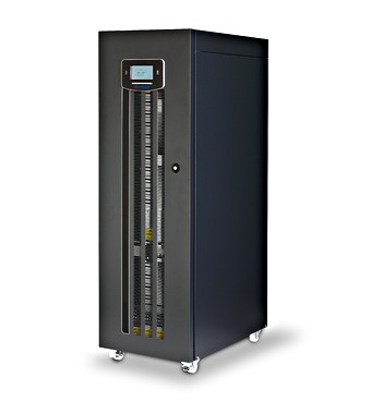 ИБП AVARA Multi USMLT80
