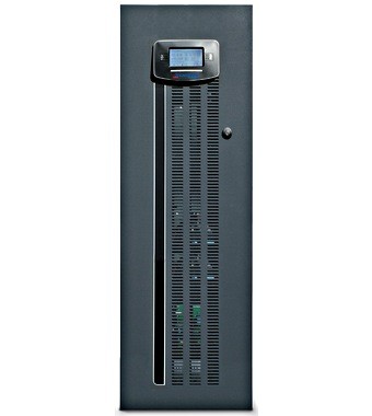 ИБП AVARA Multi USMLT80