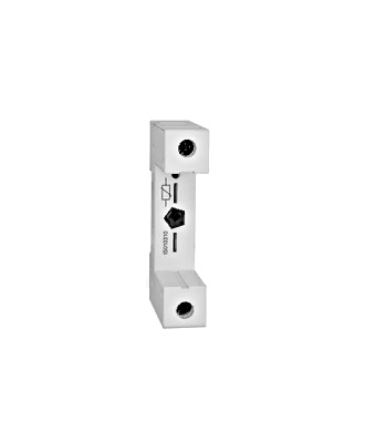 Гнездо для модуля варистора VARTEC TII IS010310 1P VVP