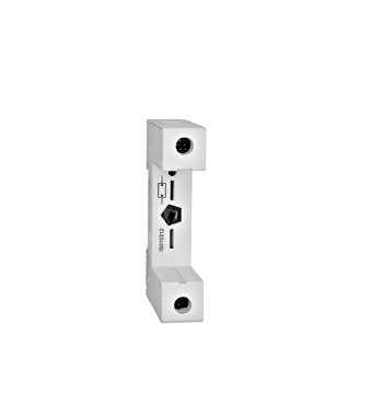Гнездо для FS-модуля VARTEC TII IS010312 1P DVP