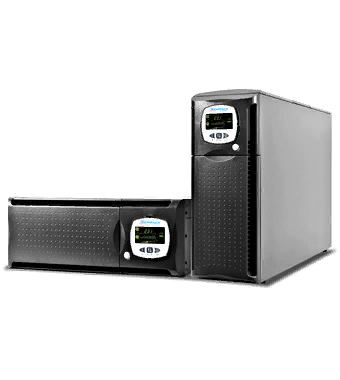 ИБП GENIO Dual Maxi USDD330 ИБП GENIO Dual Maxi USDD330
