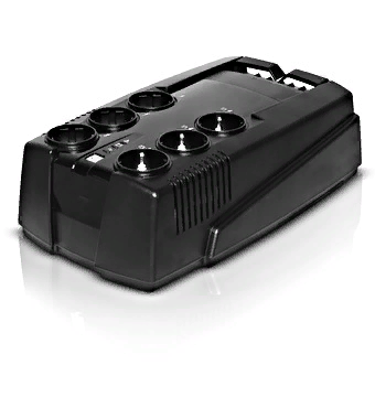 ИБП I-Plug USIPLUG60
