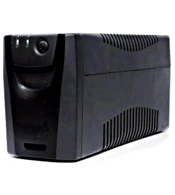 ИБП GENIO Net Power USNPW60 ИБП GENIO Net Power USNPW60