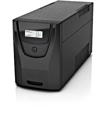 ИБП GENIO Net Power USNPW100 ИБП GENIO Net Power USNPW100