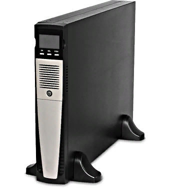 Аккумулятор USBB36B1
