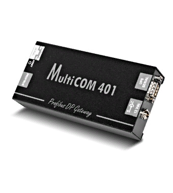 Profibus ИБП интерфейс USMULTI401 Profibus ИБП интерфейс USMULTI401