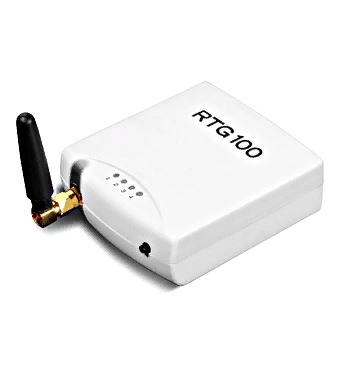 GPRS модем ИБП-контроля USRTG100 GPRS модем ИБП-контроля USRTG100