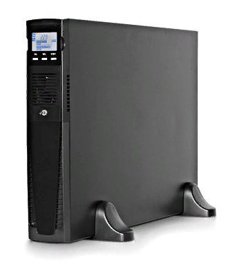 ИБП GENIO Flex Plus Dual USVSD220ER ИБП GENIO Flex Plus Dual USVSD220ER