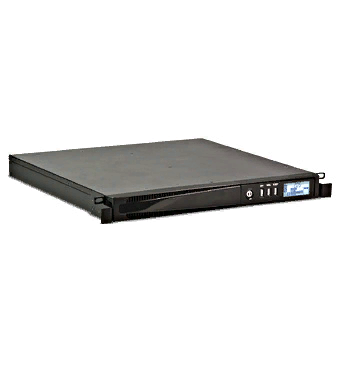 ИБП GENIO FlexPlus стойка USVSR110