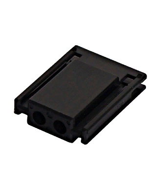 Соединитель LSZ2W003