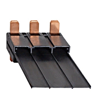 Соединитель контактора LSZ3D003