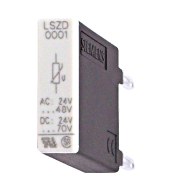 Варистор LSZD0001