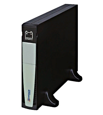 Аккумулятор USBB72A3A Аккумулятор USBB72A3A