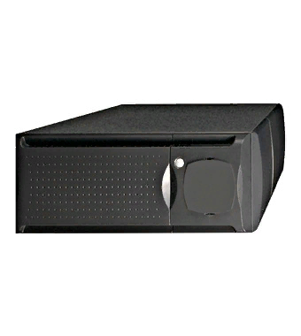 Аккумулятор USBB240N1
