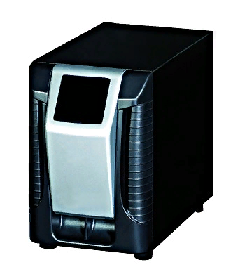 Аккумулятор USBB36A3 Аккумулятор USBB36A3