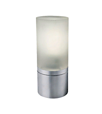 Ландшафтный светильник Mura-22-R LID11840