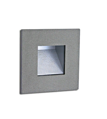 Настенныйсветильник Scala-Q LED LID11944