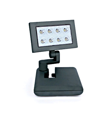 Прожектор Ceta-S/A2 LED LID12040
