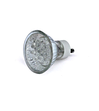 Светодиодная лампа 7301G/Y LED LID12096 Светодиодная лампа 7301G/Y LED LID12096