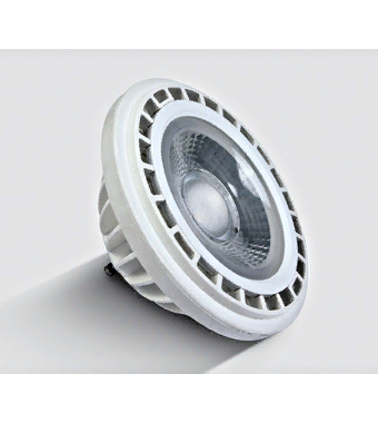Светодиодная лампа 7315G/C/45 LED LID12191 Светодиодная лампа 7315G/C/45 LED LID12191