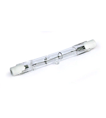 Галогенная лампа накаливания 7610A LID12250