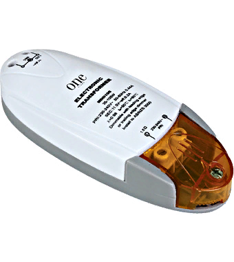 Трансформатор LID12571 Трансформатор LID12571