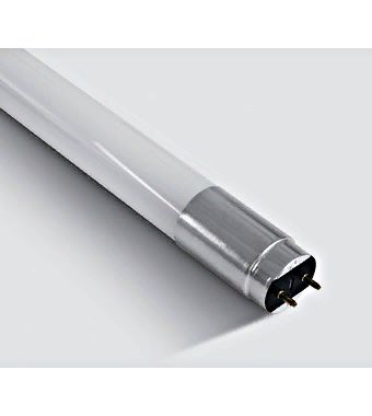 Светодиодная трубка LED T8 9018L/D LID12636