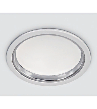 Встраиваемый светильник LED Lumo-R LID12979