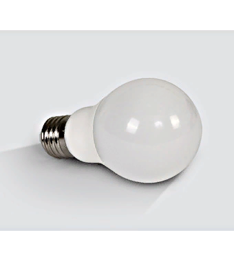 Светодиодная лампа LED 9G07B/C/E LID13011