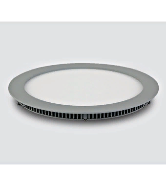 Светодиодная панель LED Sutil-R LID13066