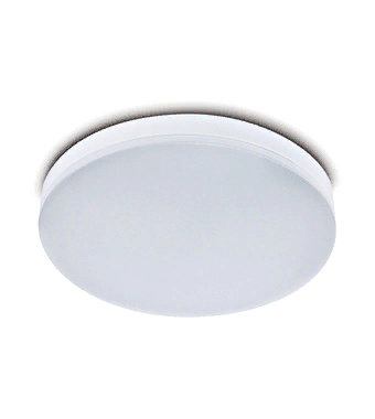 Небольшой плафон LED Mela LID13135