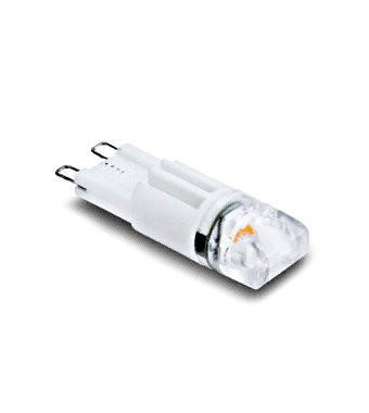 Светодиодная лампа LED 7102LG/W LID13140 Светодиодная лампа LED 7102LG/W LID13140