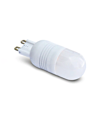 Светодиодная лампа LED 7103LG/W LID13141 Светодиодная лампа LED 7103LG/W LID13141