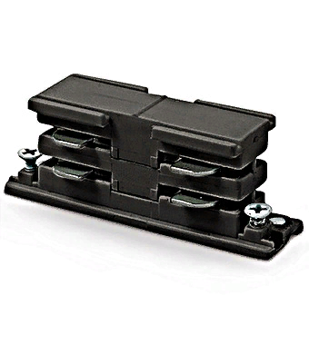 Коннектор 41008A/B LID13151