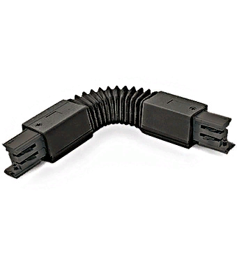 Уголок гибкий 41024A/B LID13155