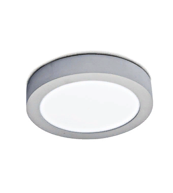 Плафон Plano LED LID13159
