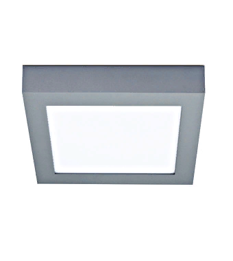 Плафон Plano LED LID13163