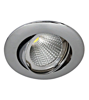 Встраиваемый светильник LED Punto-A LID13179 Встраиваемый светильник LED Punto-A LID13179