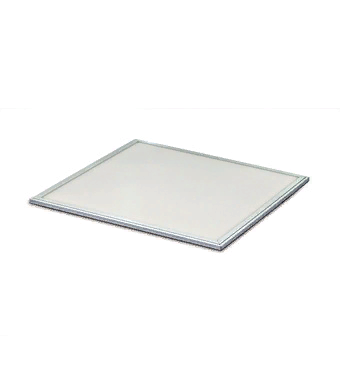 Светодиодная панель LED Lano-Q LID13192