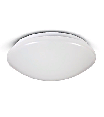 Средний плафон LED Kira LID13233