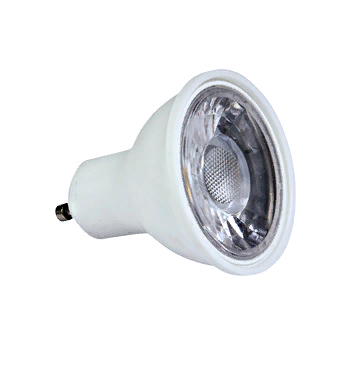 Светодиод - модернизация LED LID13289