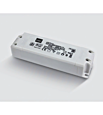 Усилитель LED LID13319 Усилитель LED LID13319