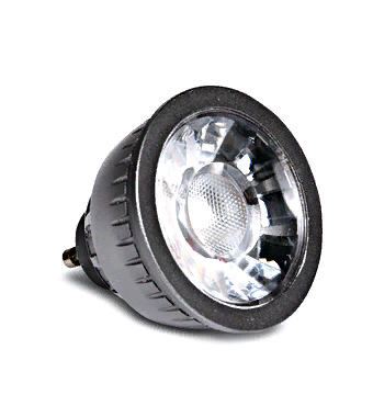 Светодиодная лампа LED 7306KGD/W/45 LID13340