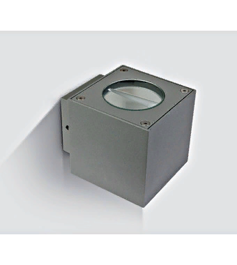 Настенный светильник LED Pella-Q LID13463