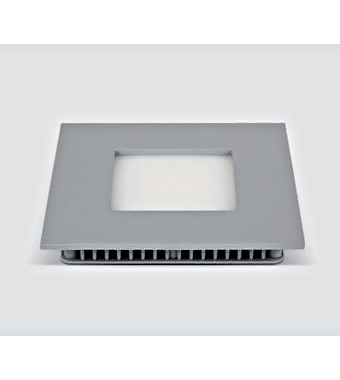 Светодиодная панель LED Sutil-Q LID13529
